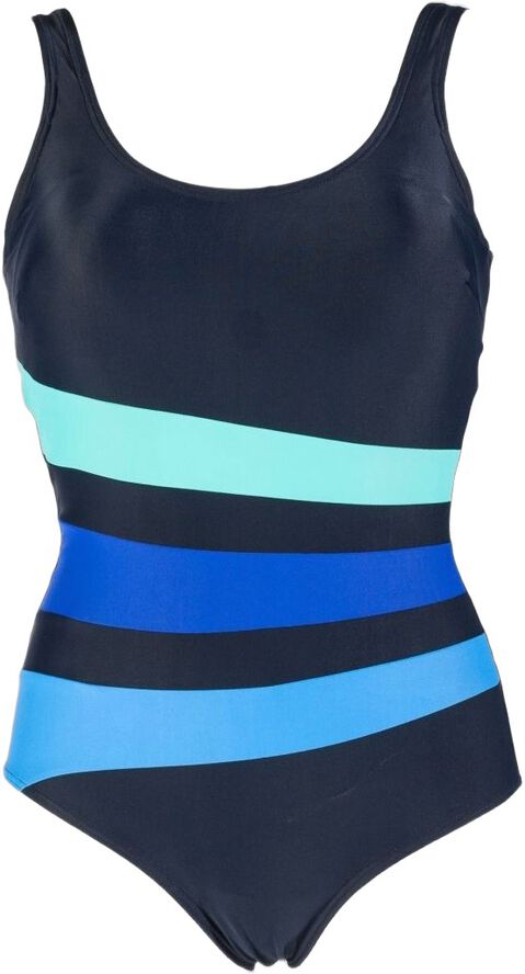 Swimsuit Bianca Classic+