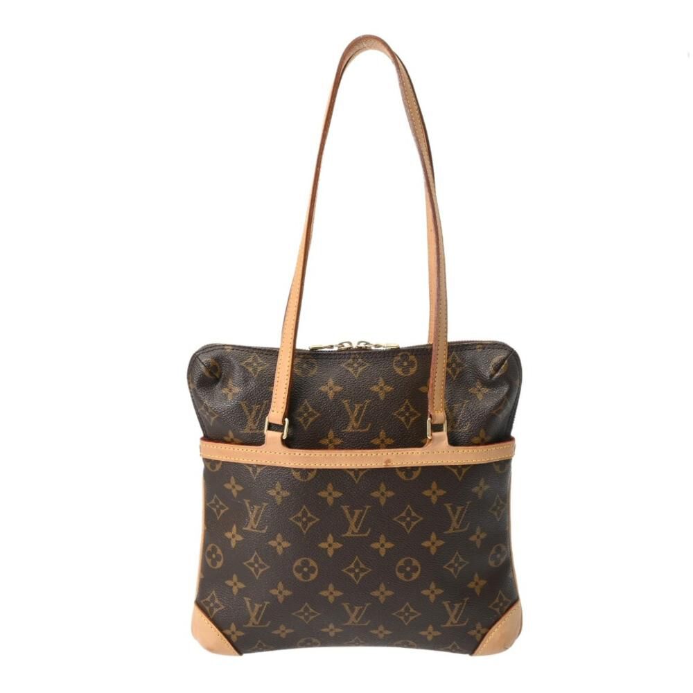 Louis Vuitton Beverly