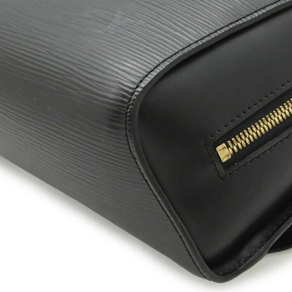 Louis Vuitton Mabillon