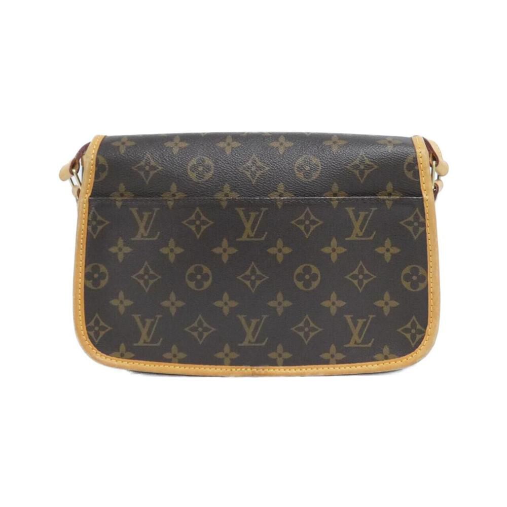 Louis Vuitton Saumur