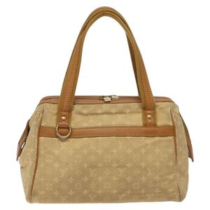 Louis Vuitton Josephine