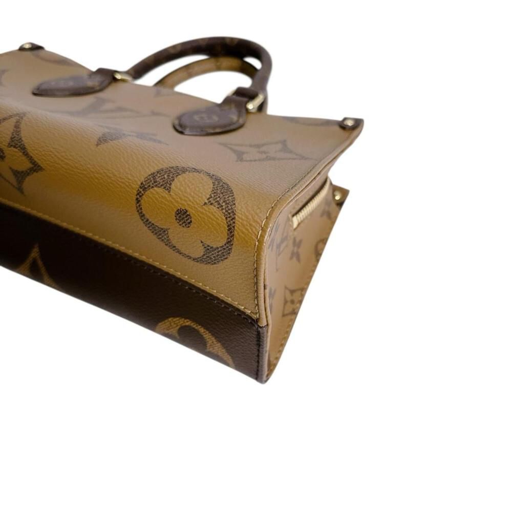 Louis Vuitton Tote