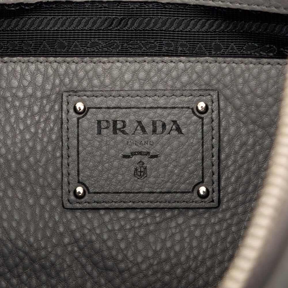Prada Tote