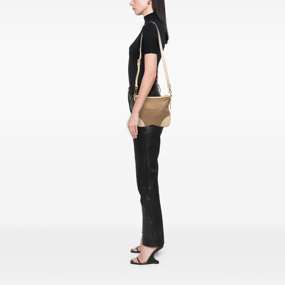 Prada Crossbody Bag