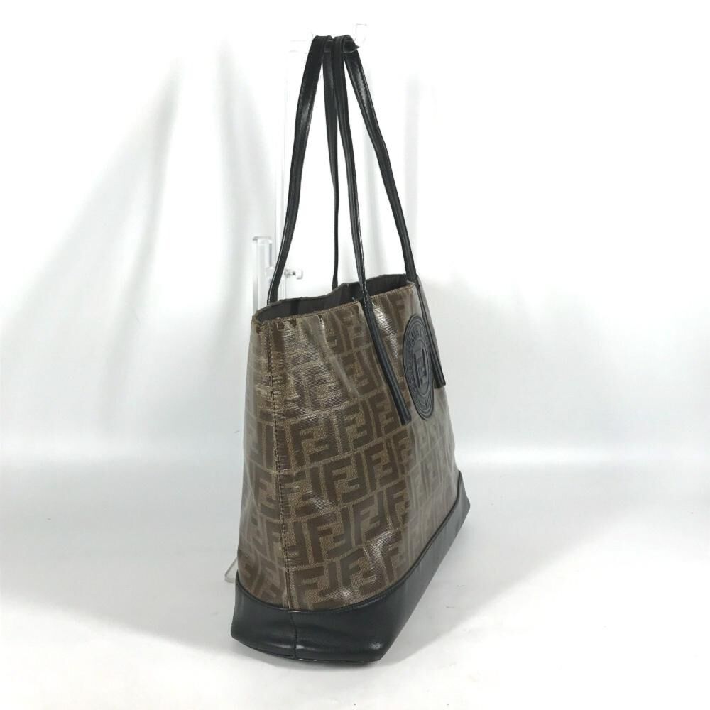 Fendi Shoulder Bag