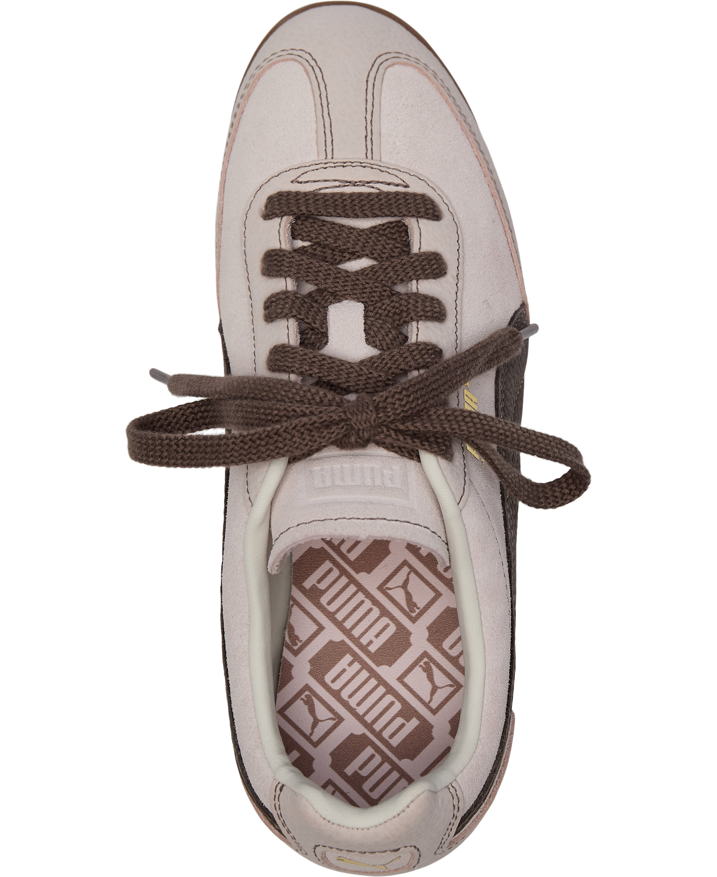 Arizona Wine Club Wns