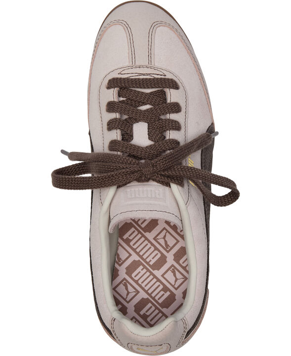 Arizona Wine Club Wns