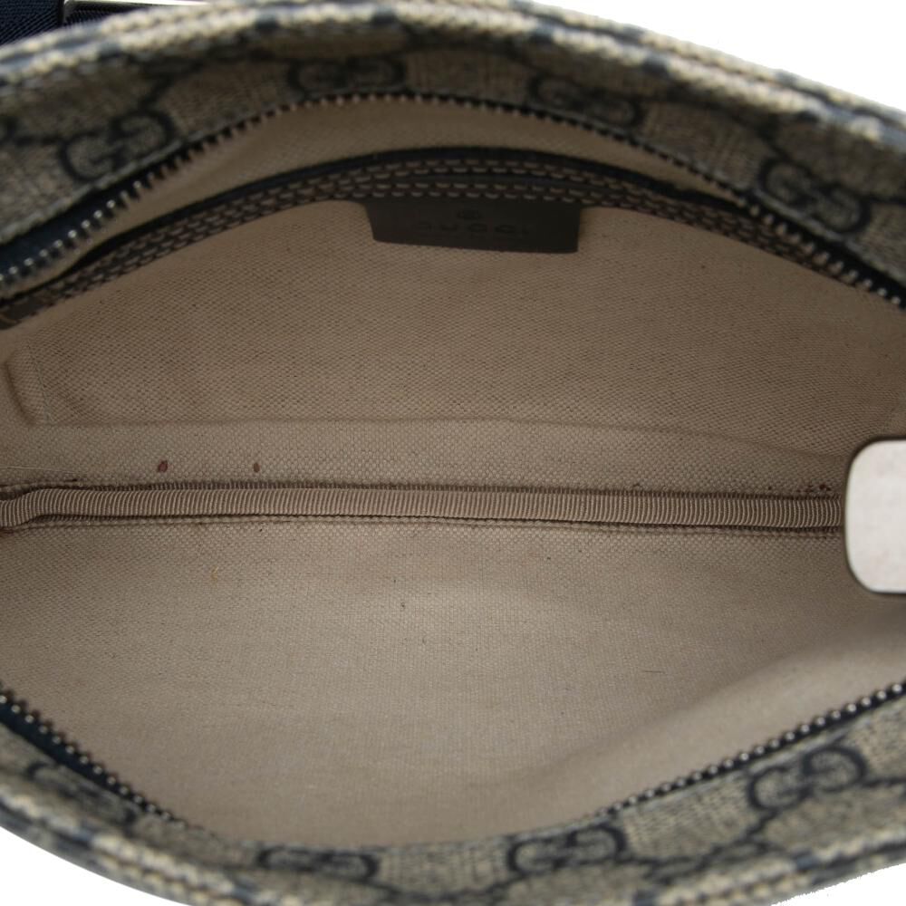 Gucci Crossbody Bag
