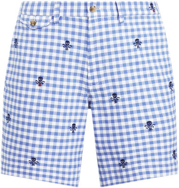 tweed double breasted blazer