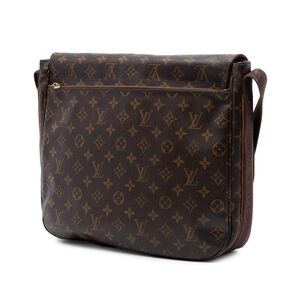 Louis Vuitton Beaubourg
