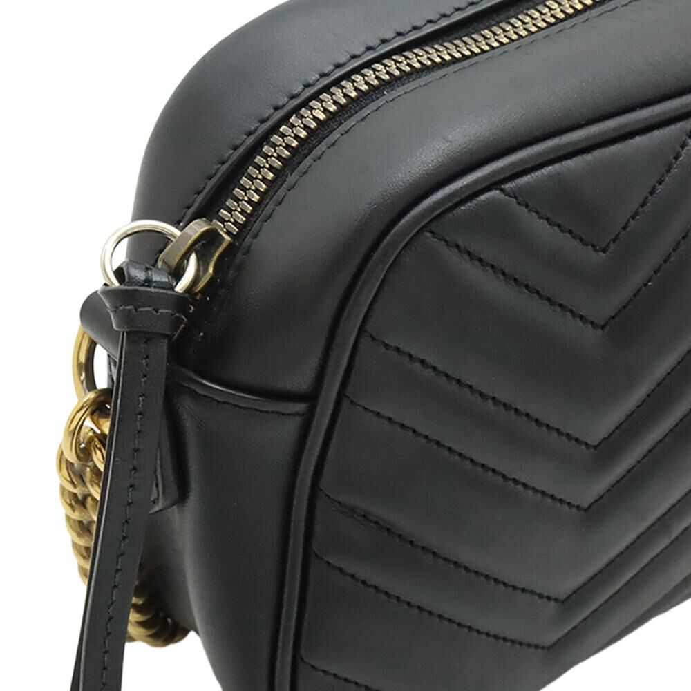 Gucci Marmont