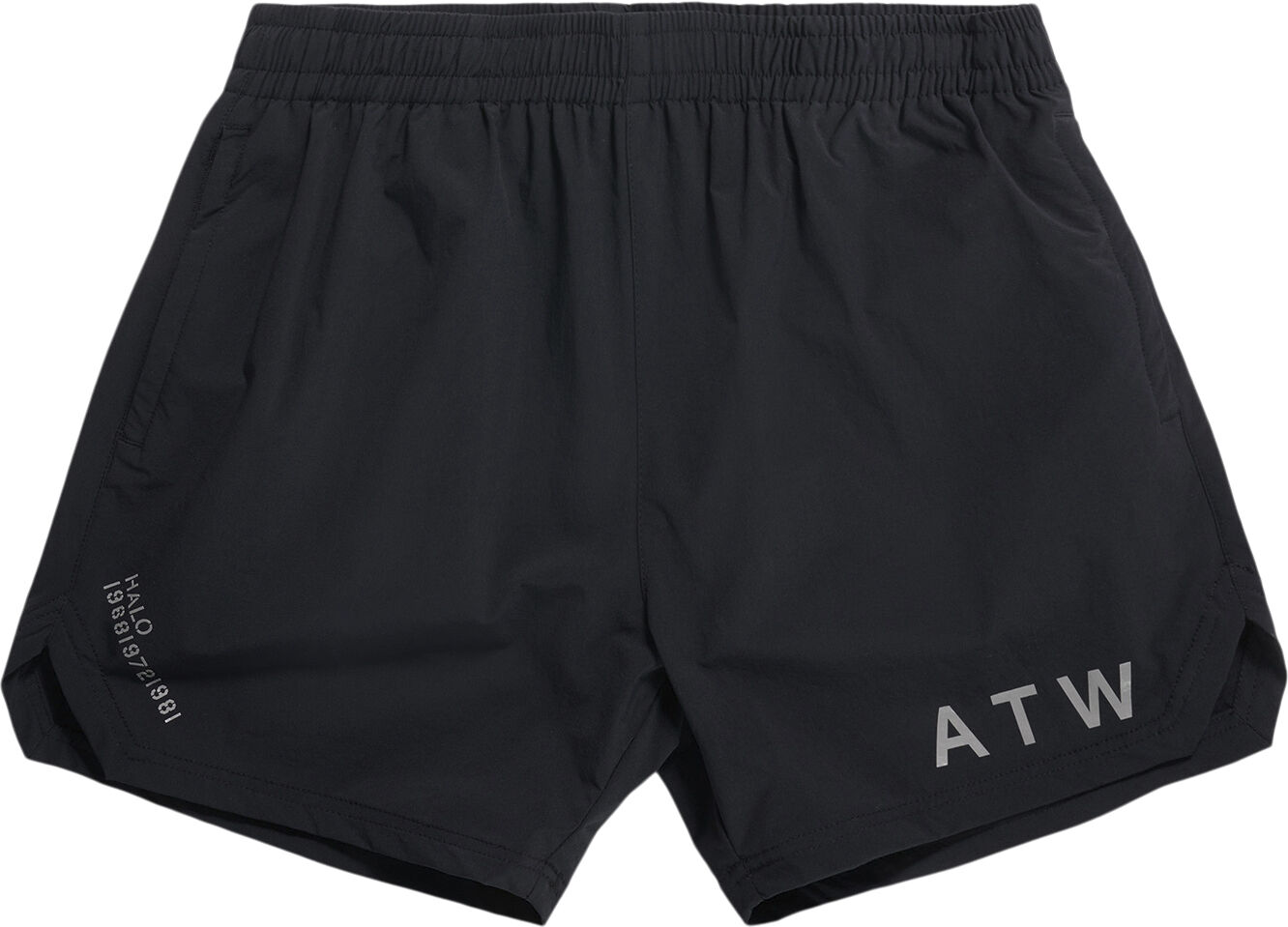 HALO SHORTS