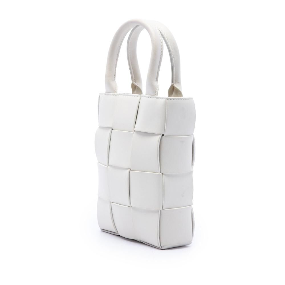Bottega Veneta Tote