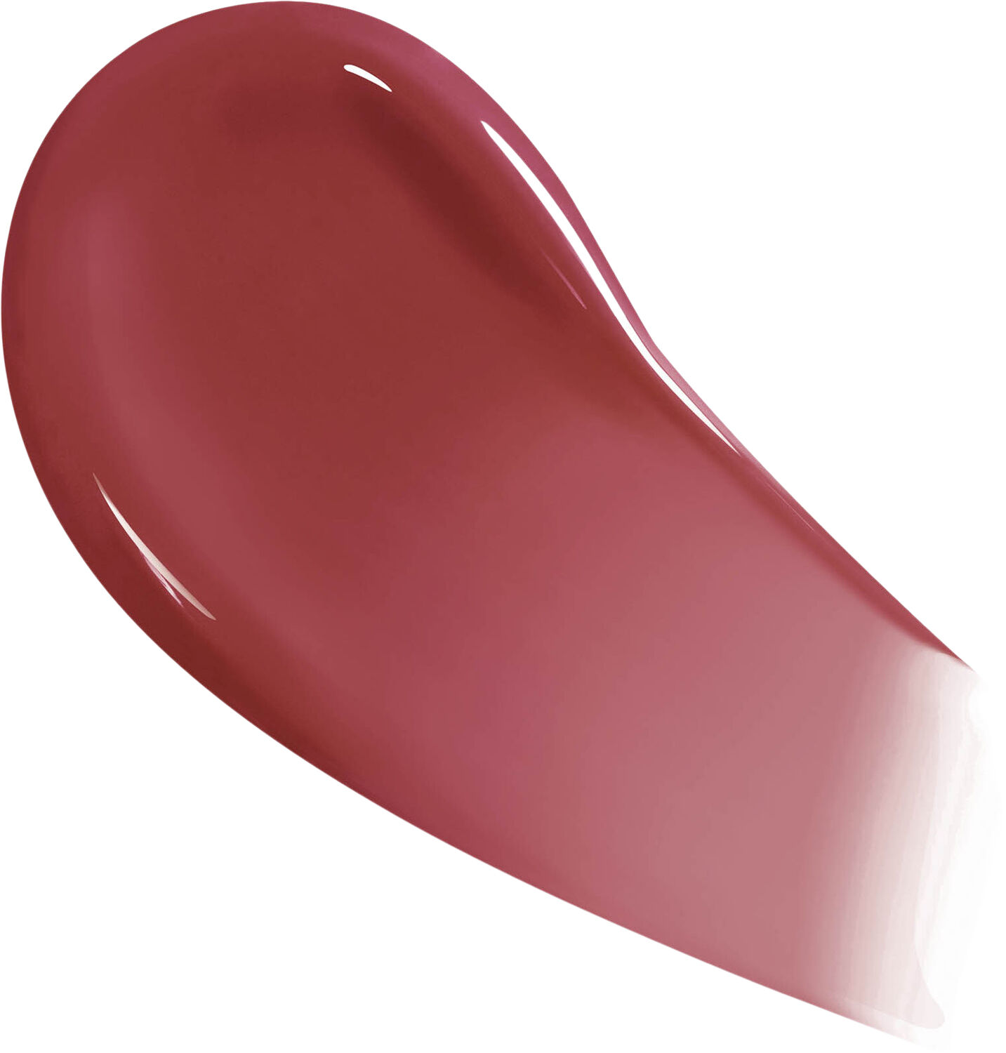 Rouge Dior Forever Liquid Lipstick