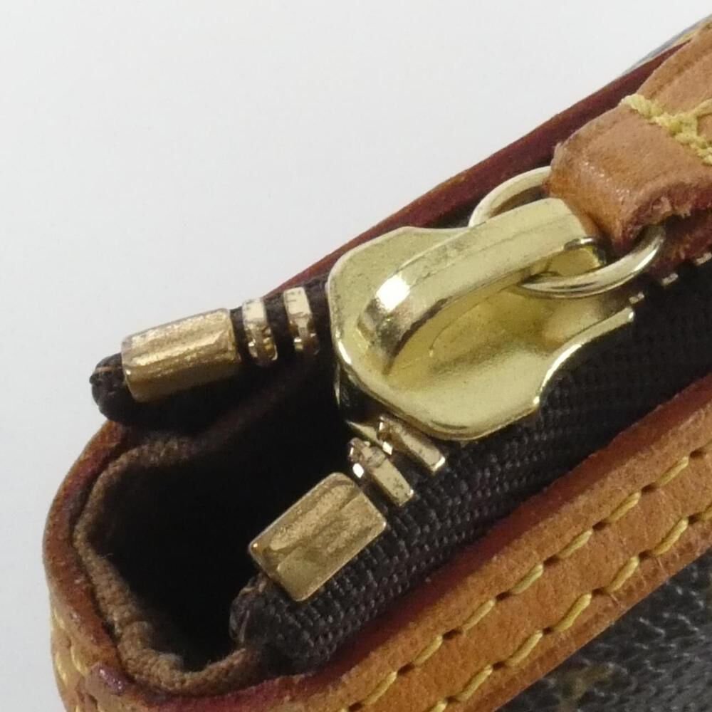 Louis Vuitton Lockit