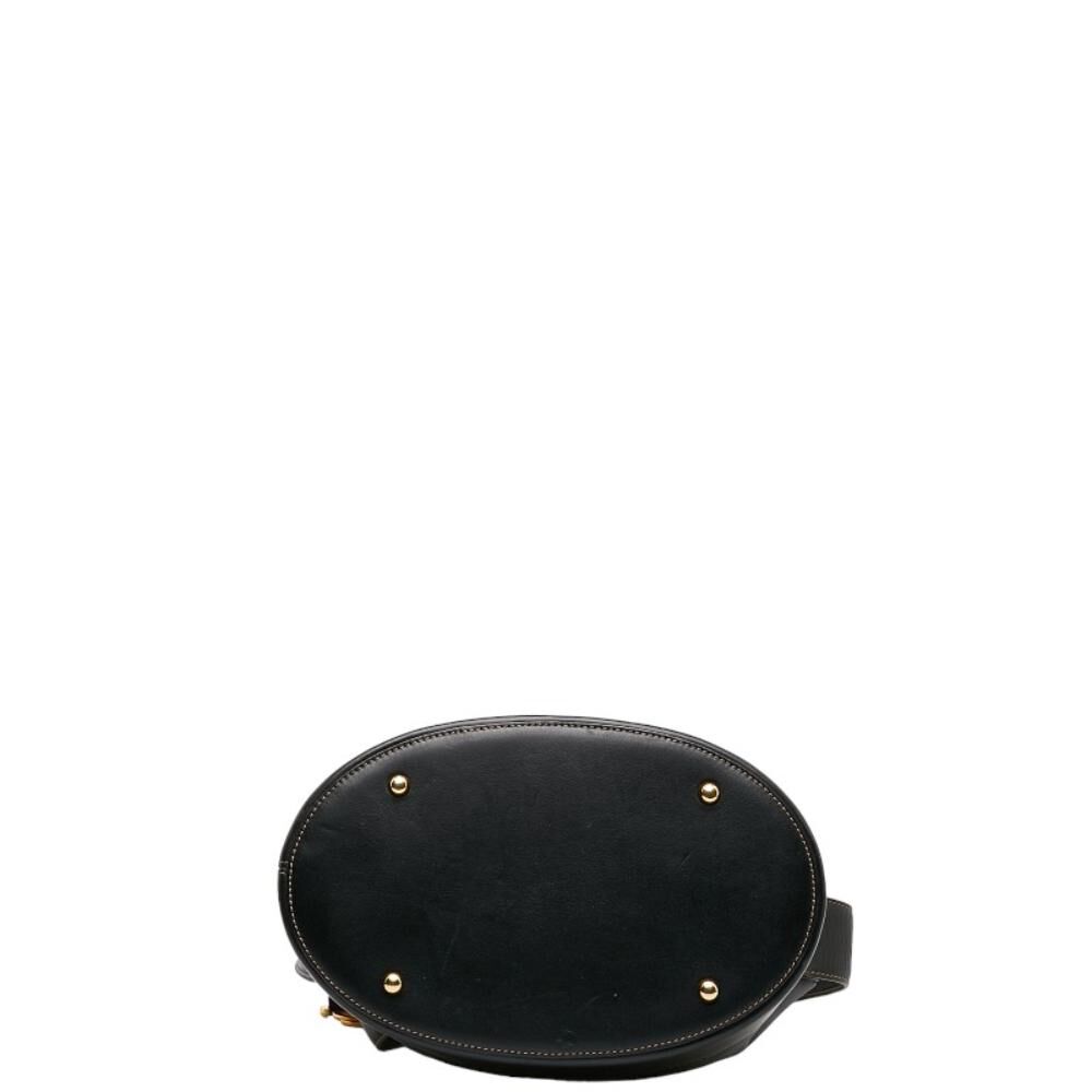 Loewe Shoulder Bag