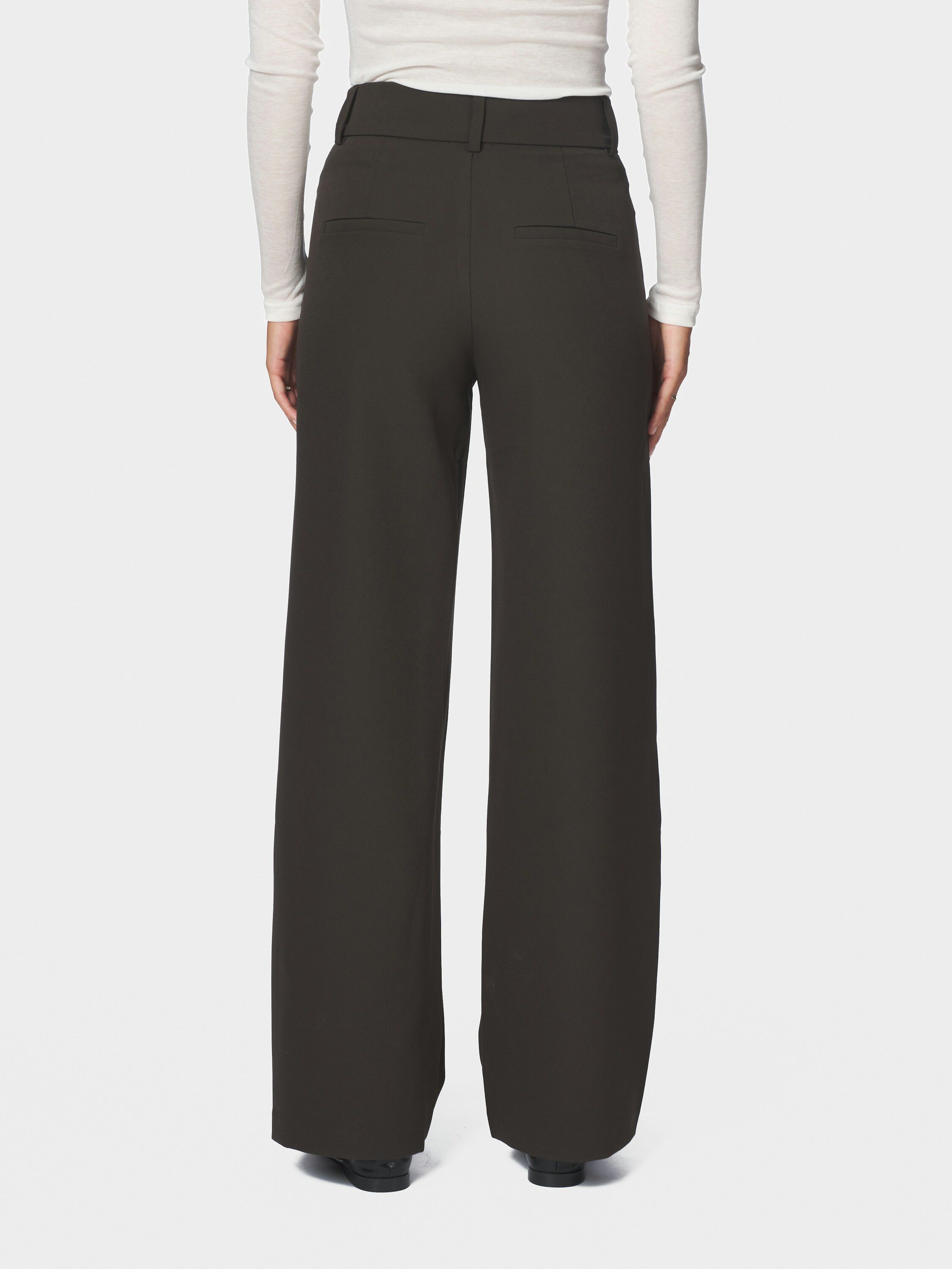Nathalie Suit Pants
