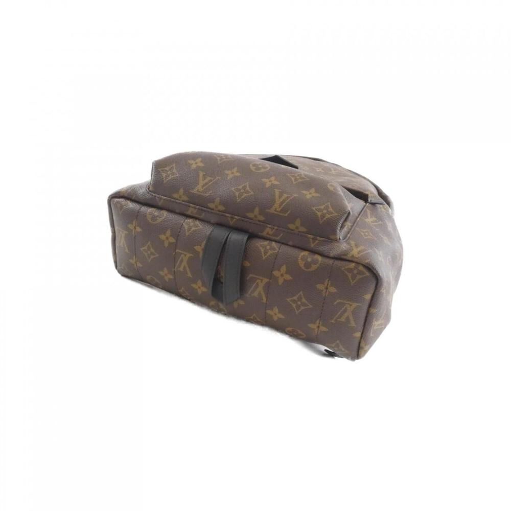 Louis Vuitton Palm Springs