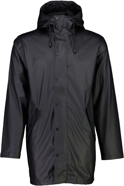 Raincoat