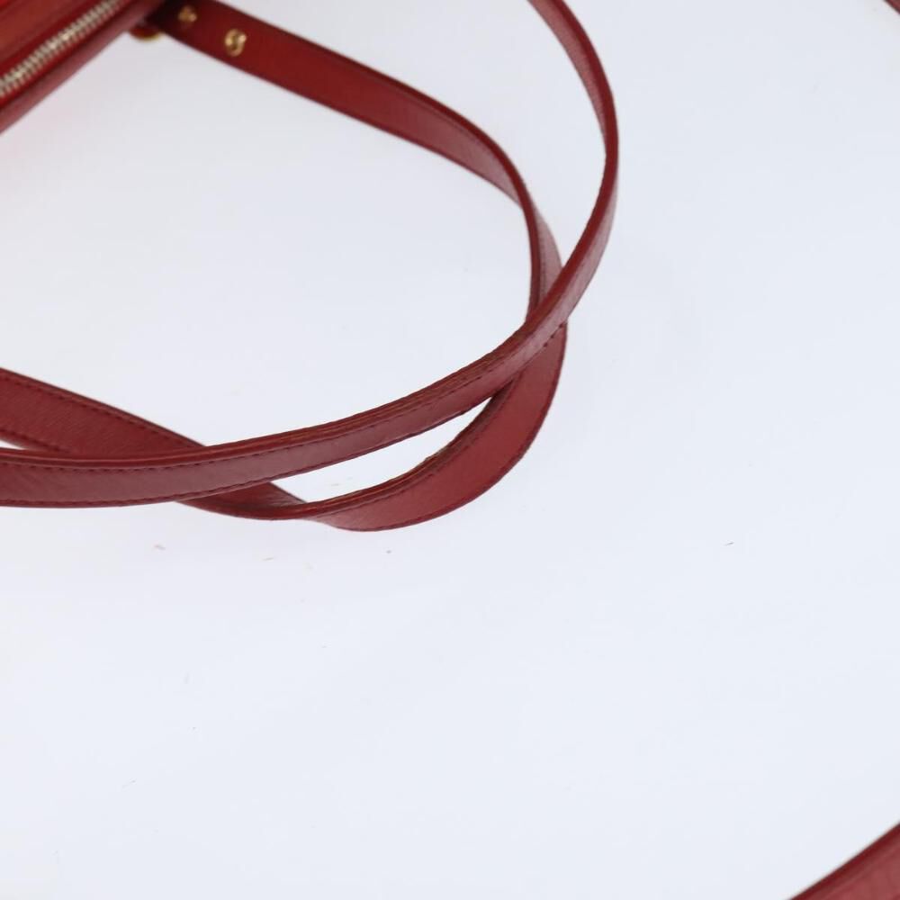 Prada Tote