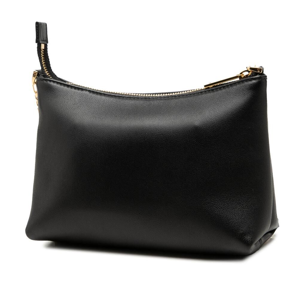 Salvatore Ferragamo Crossbody Bag