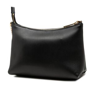 Salvatore Ferragamo Crossbody Bag