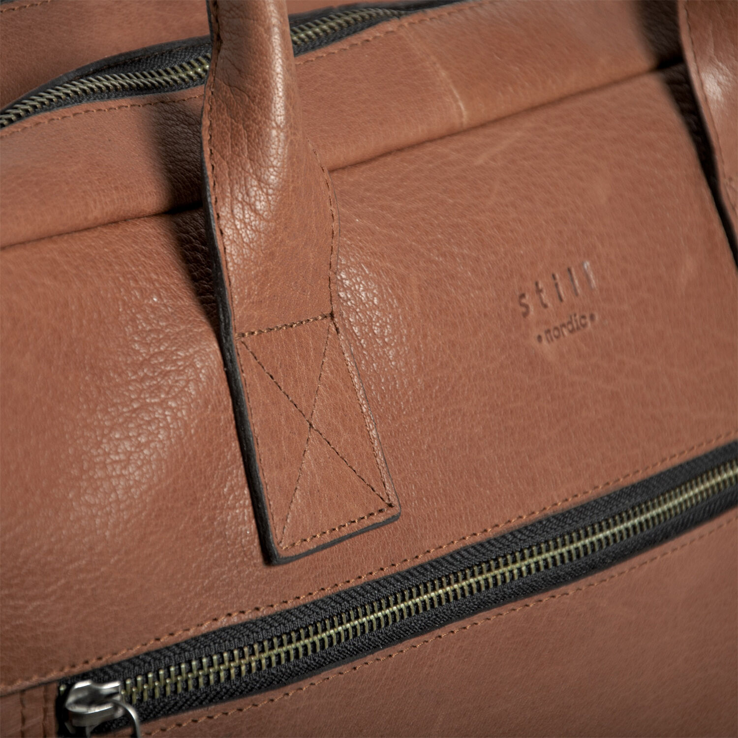 Clean Brief 2 room 15