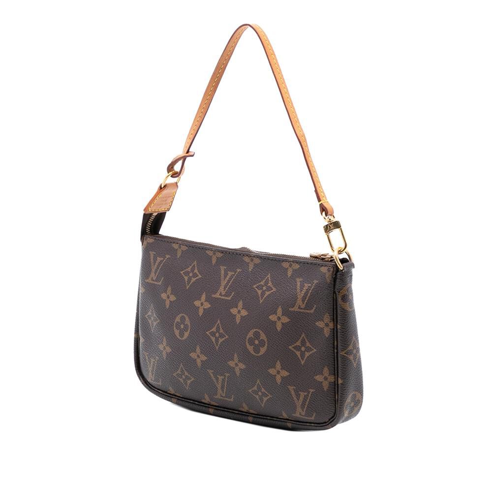 Louis Vuitton Pochette Accessoires