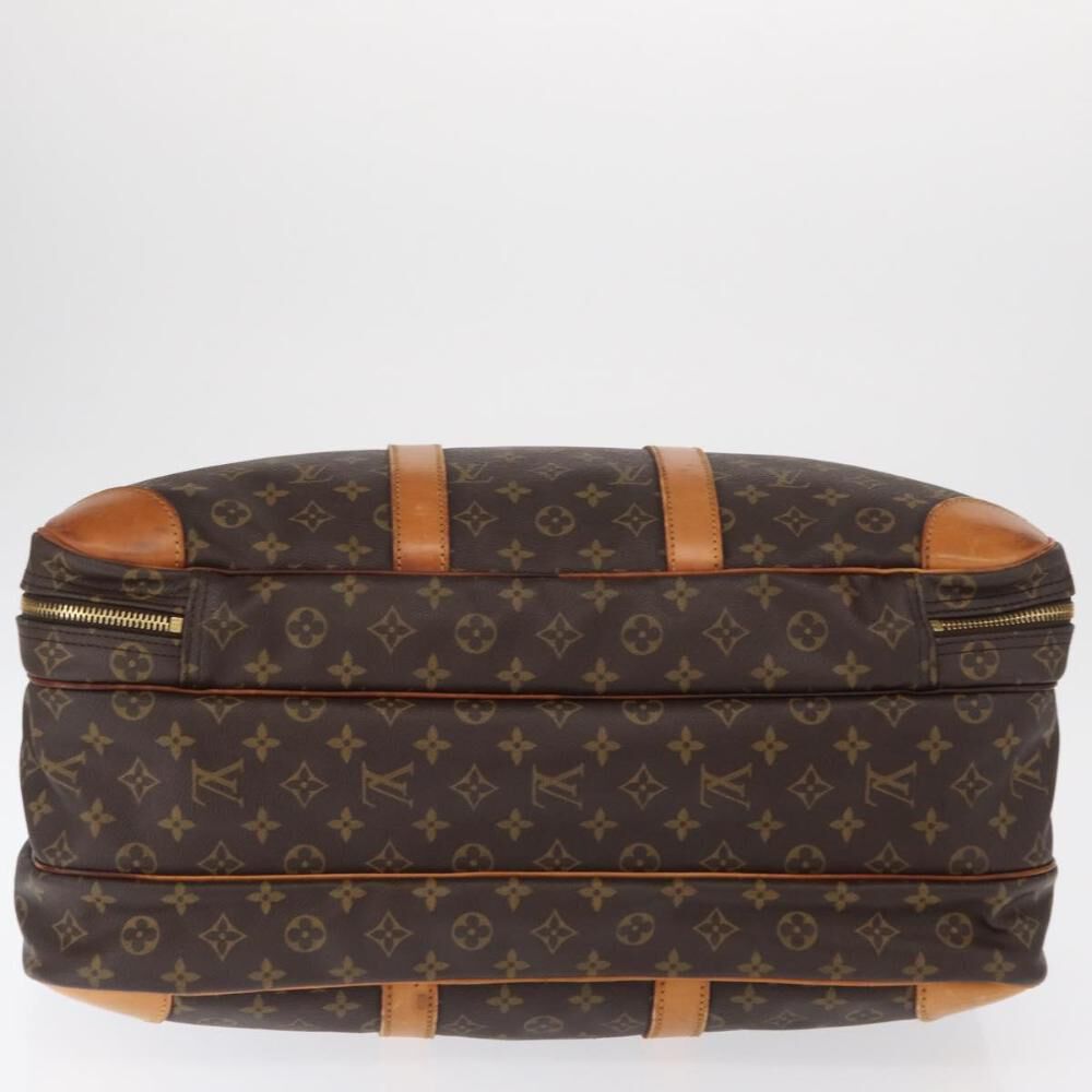 Louis Vuitton Travel Bag
