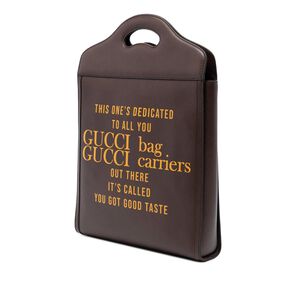Gucci Tote