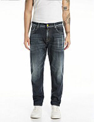 SANDOT jeans