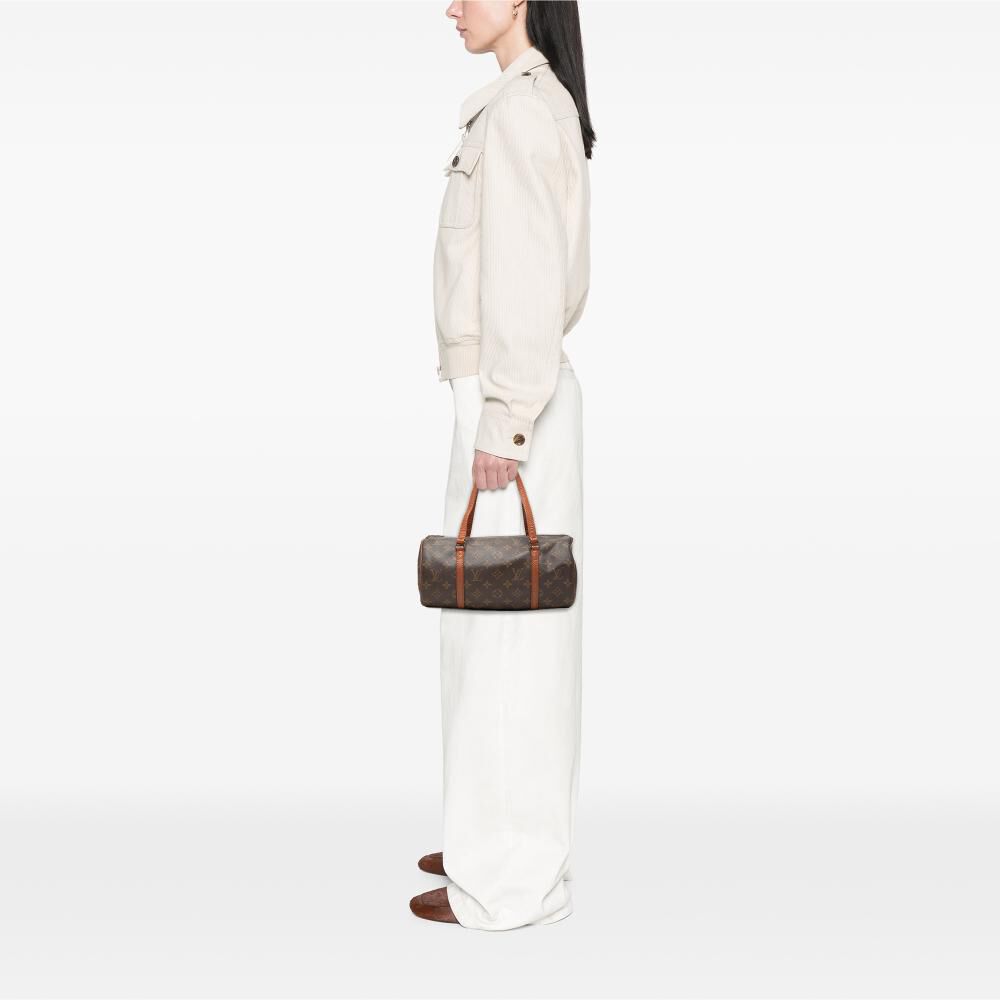 Louis Vuitton Papillon