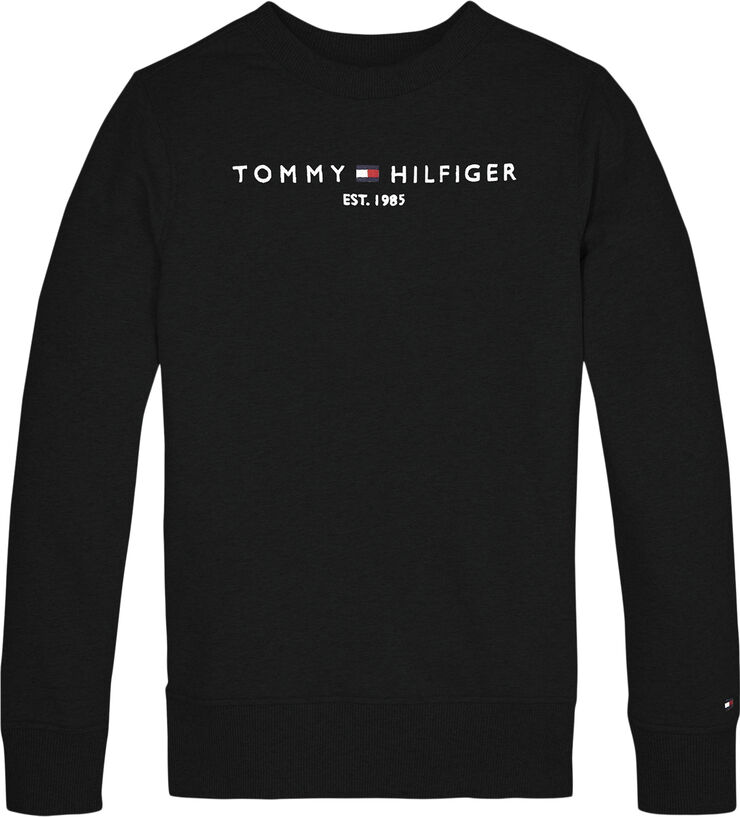 Essential Sweatshirt