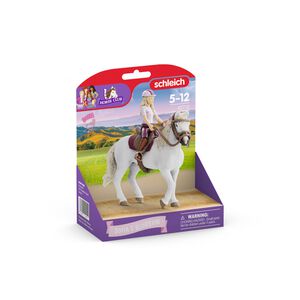 Schleich Horse Club Sofia