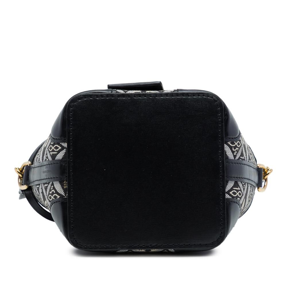 Louis Vuitton Noe