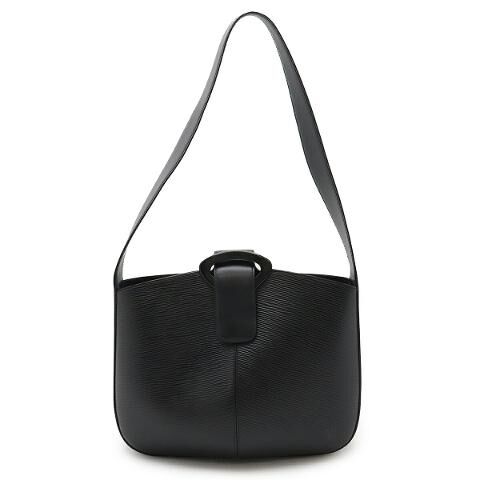 Louis Vuitton Reverie