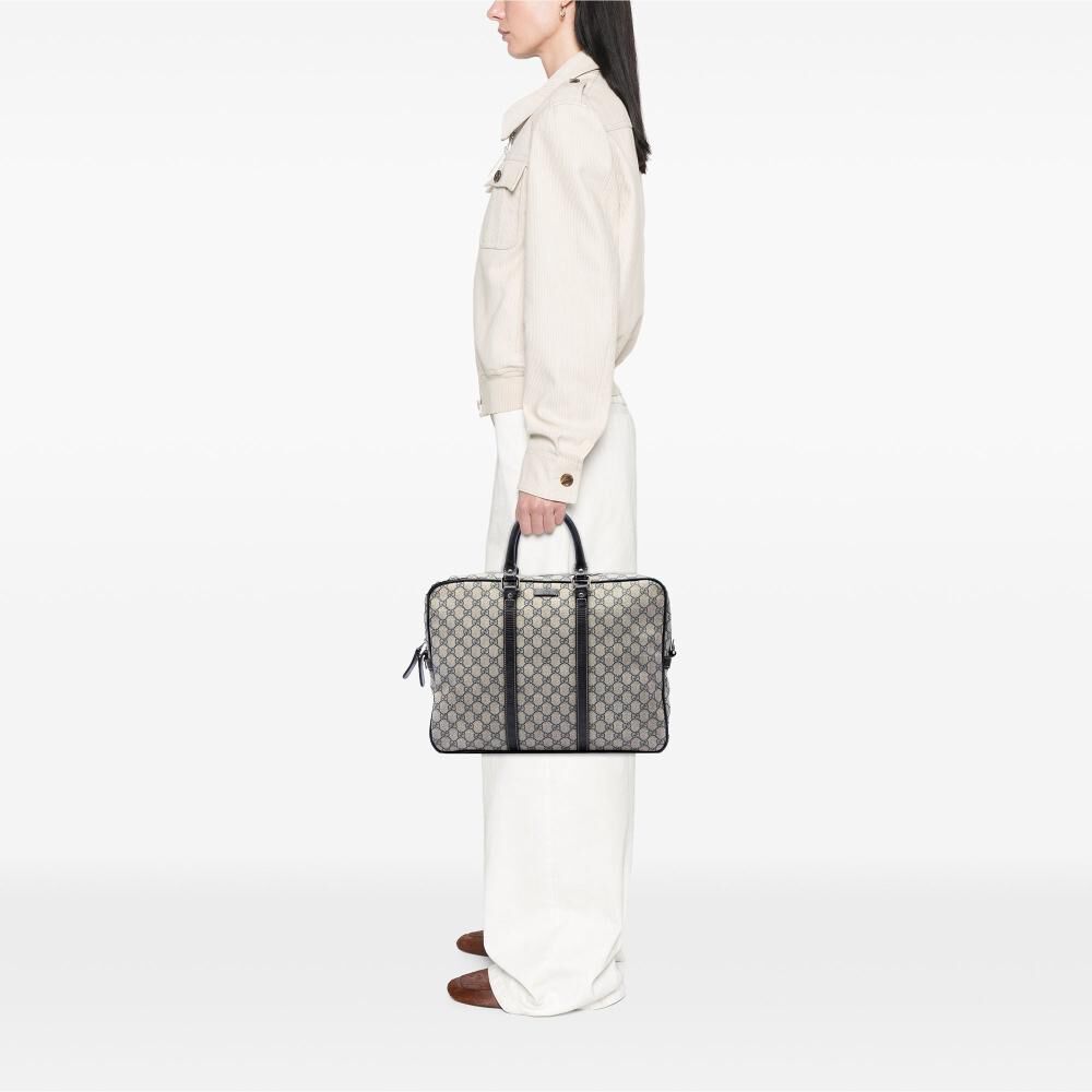 Gucci Briefcase