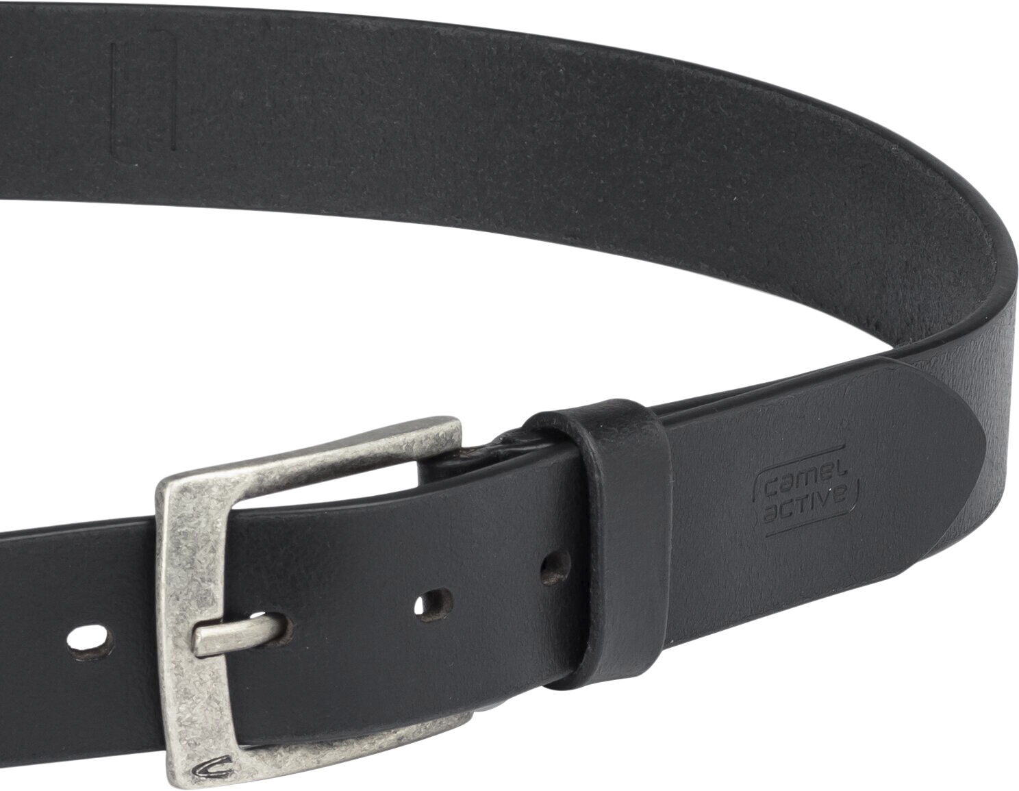 NOS Belt