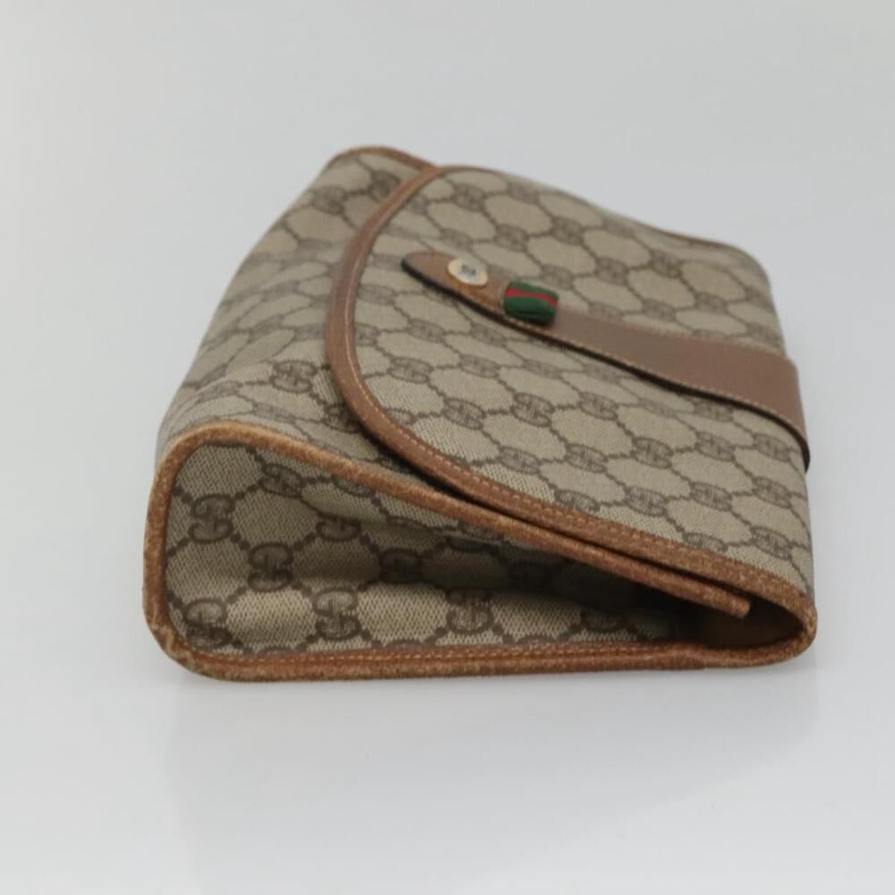 Gucci Clutch