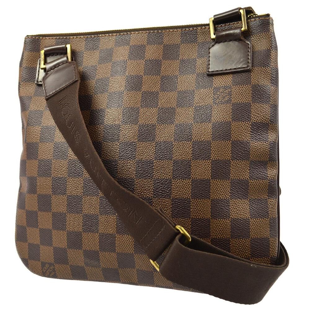 Louis Vuitton Bosphore