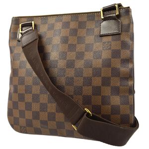 Louis Vuitton Bosphore