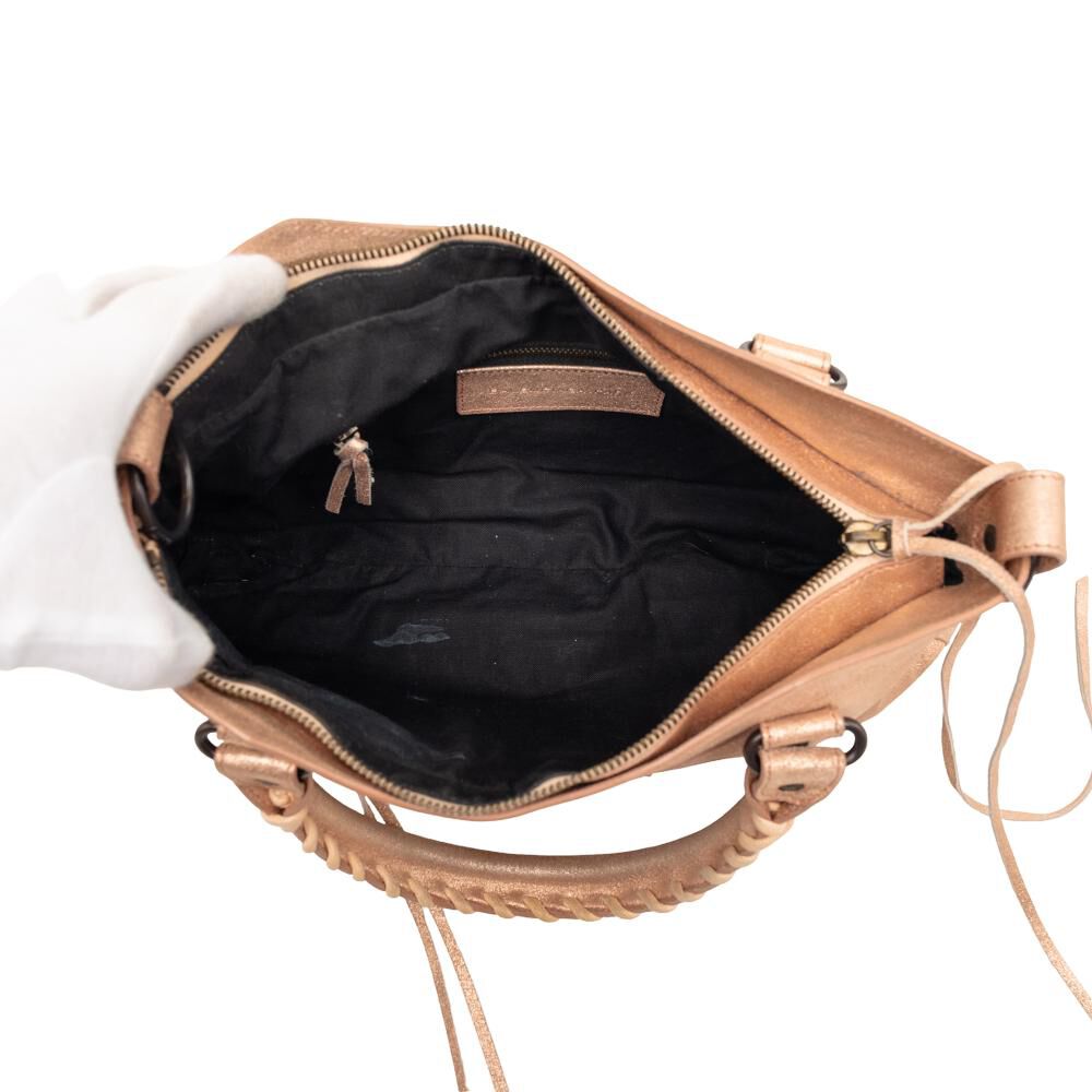 Balenciaga First