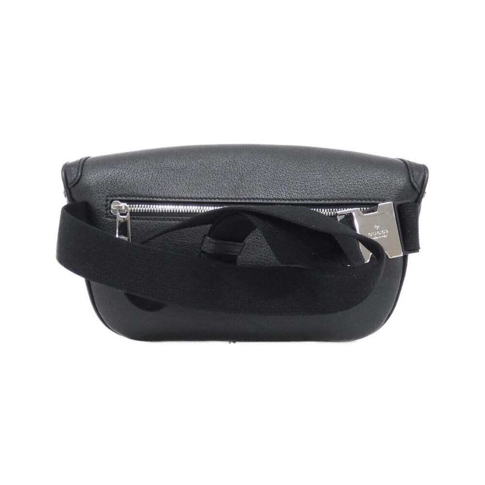 Gucci Belt Bag