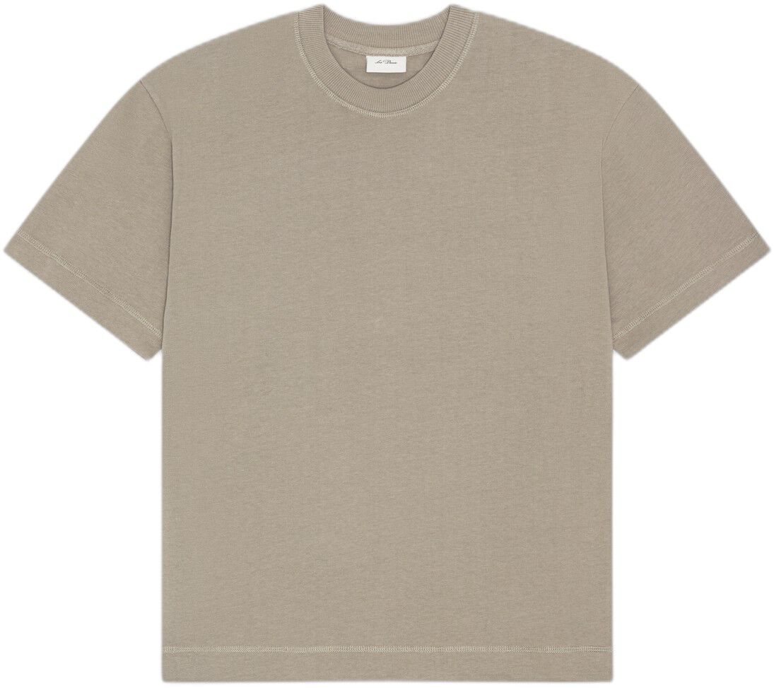 Carl T-Shirt