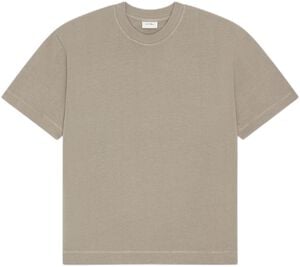 Carl T-Shirt