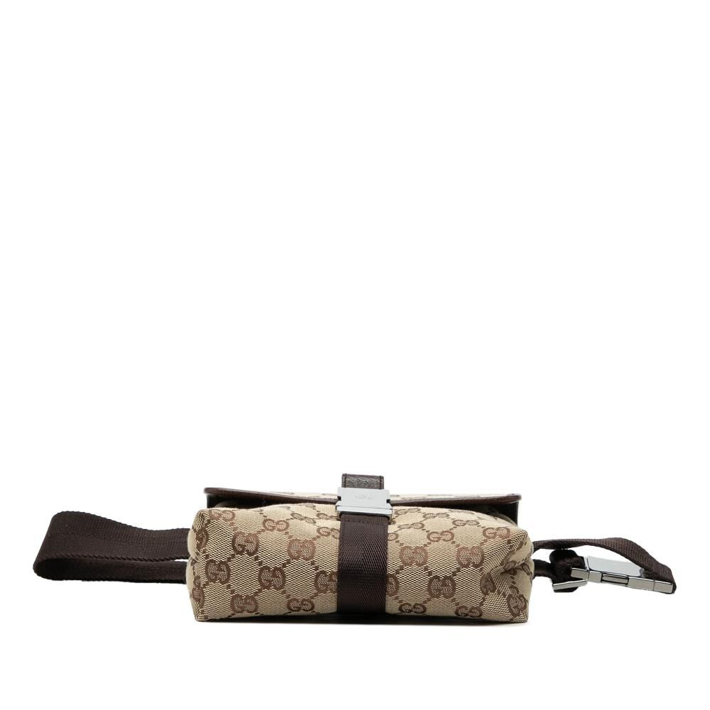 Gucci Belt Bag