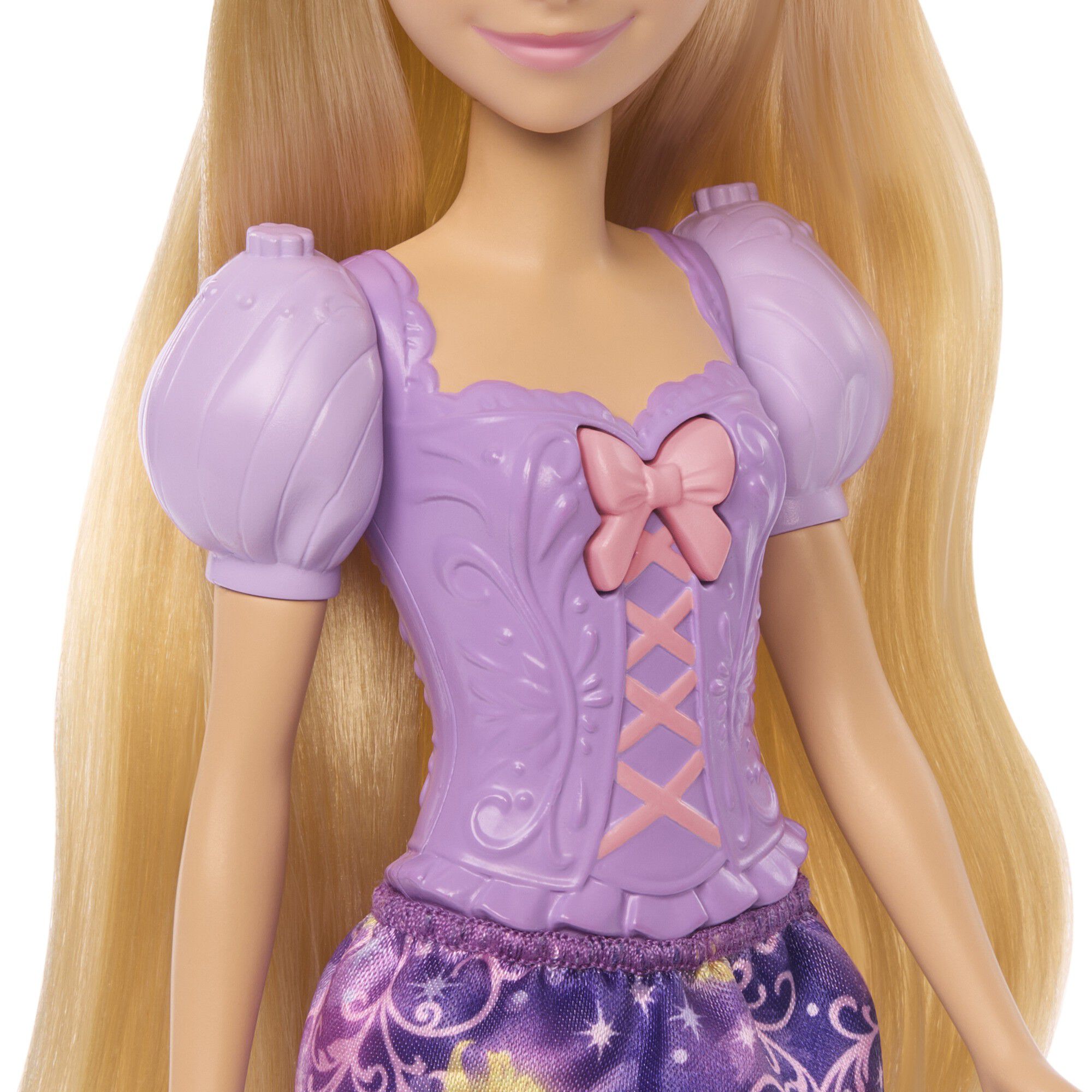 Disney Princess Light-Up