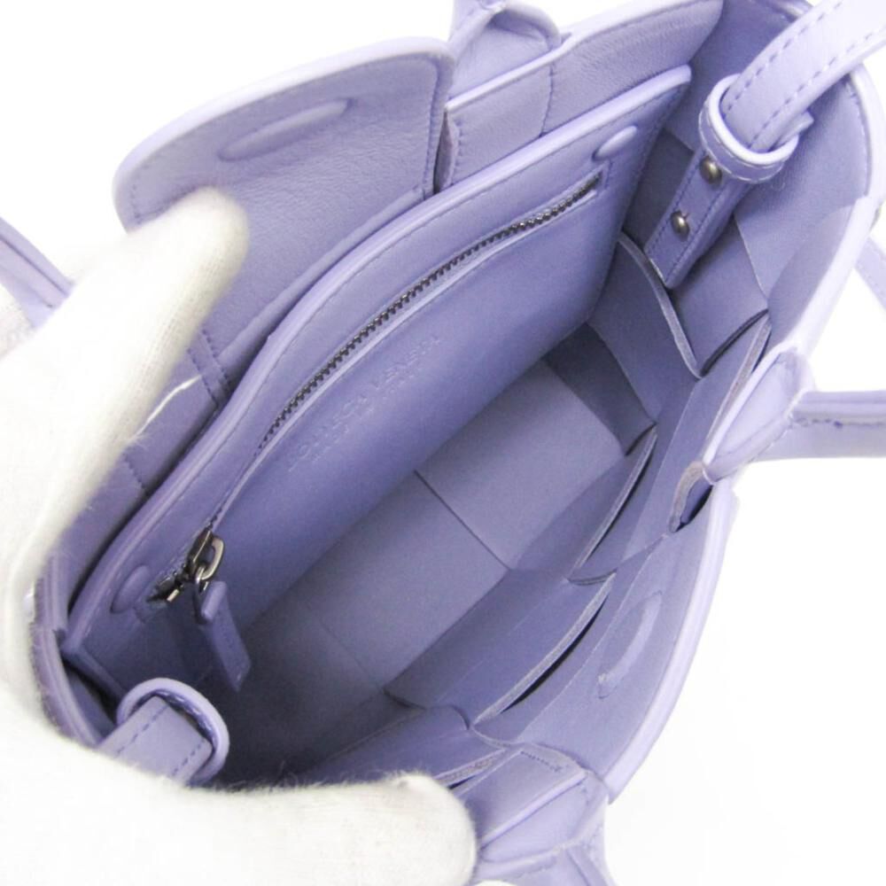 Bottega Veneta Handbag