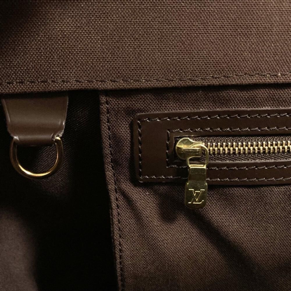 Louis Vuitton Greenwich