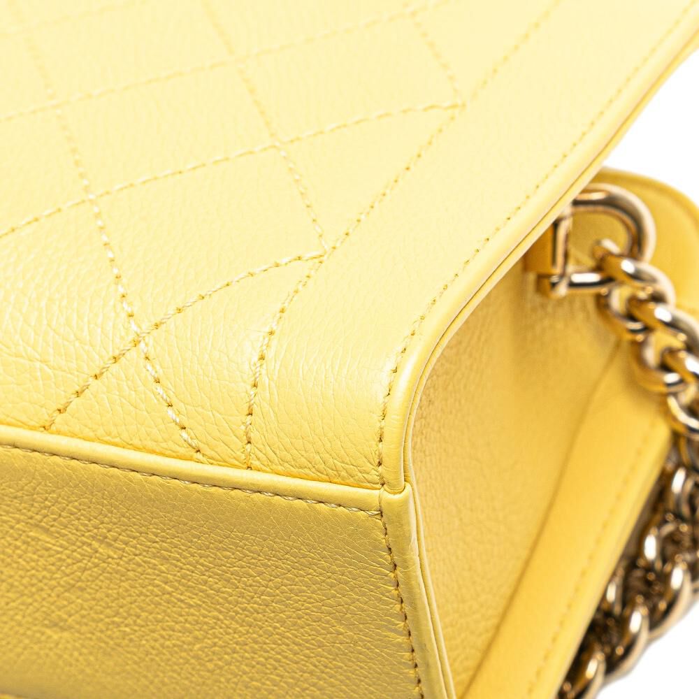 Chanel Tote